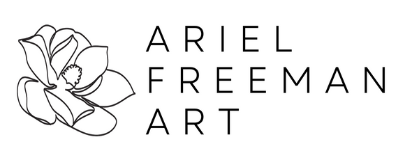arielfreeman