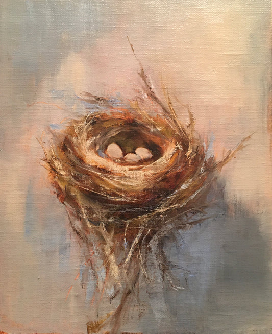 Nests 8