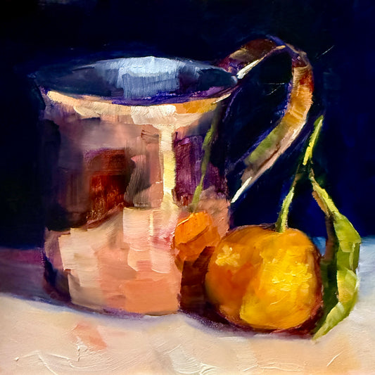 Still Life 2