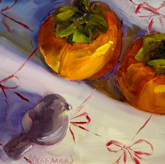 Still Life 3