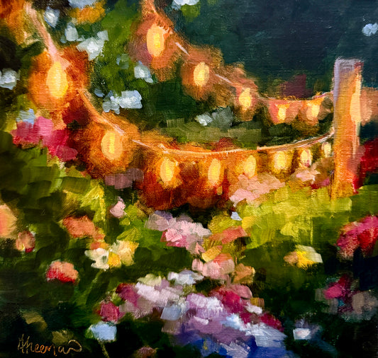 Landscapes 4